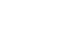 Shenzhen Tianfu Innovative Technology Co, Ltd.