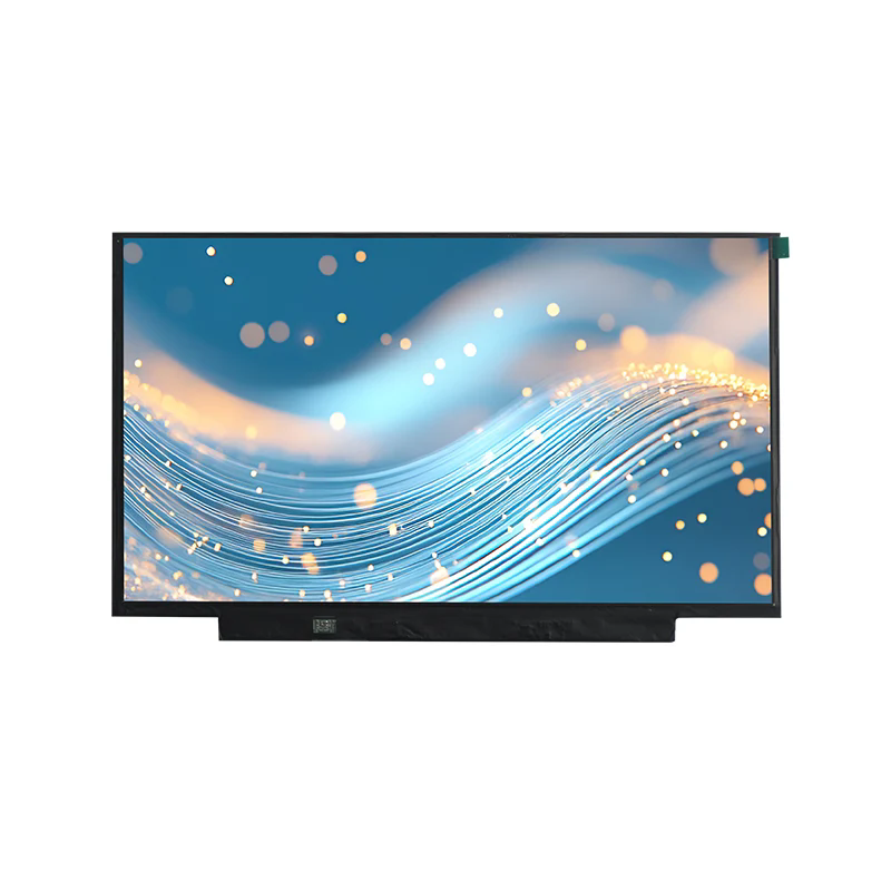 HD TFT LCD displey texnologiyası sənayelərdə vizual interfeysləri necə formalaşdırır?