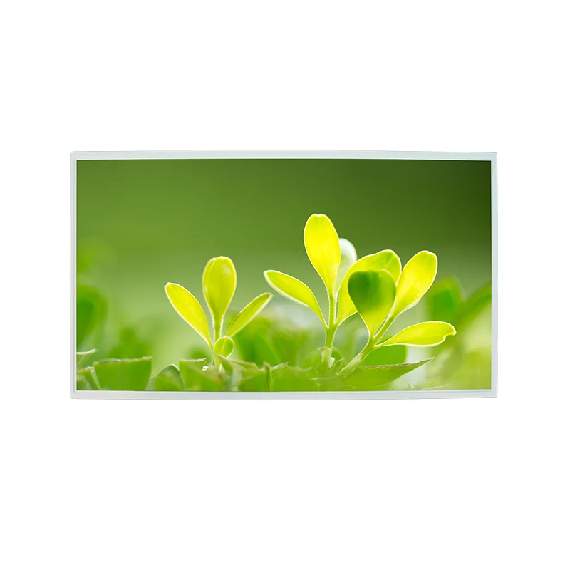 21.5 'Yüksək parlaqlıq FHD IPS Rəng TFT LCD ekran modulu