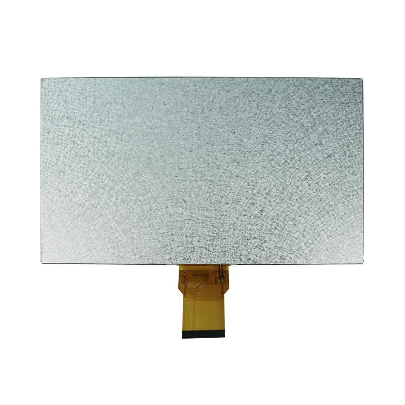 9.0 düymlük normal ağ tft ips TFT LCD ekran modulu