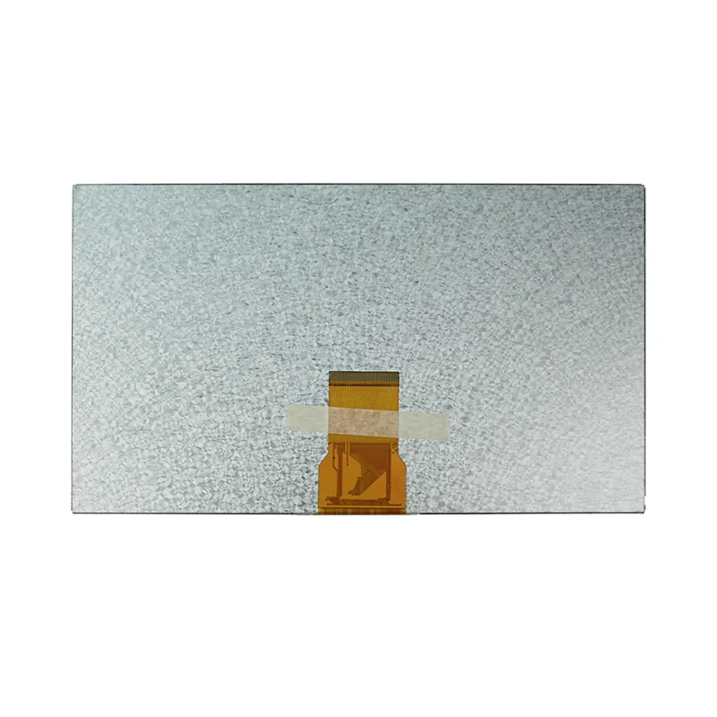 9.0 düymlük normal ağ tft ips TFT LCD ekran modulu